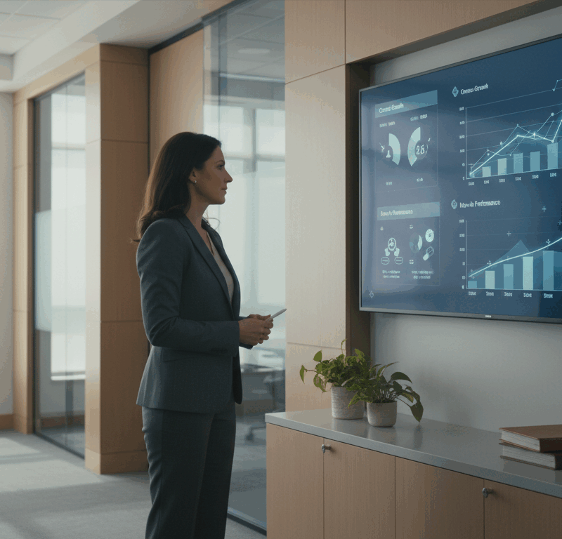 proven-assisted-living-census-solutions