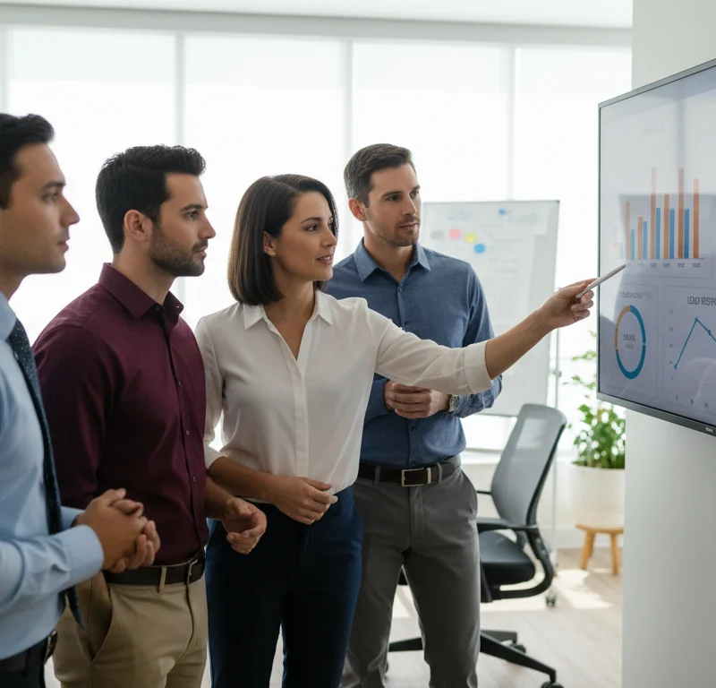 Assisted Living Marketing Automation That Drives Move-Ins for Operators