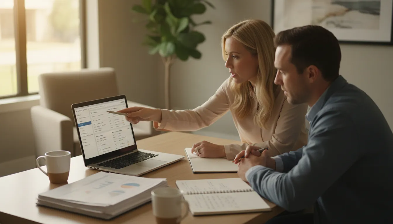 CRM Systems Built for Memory Care Sales Teams