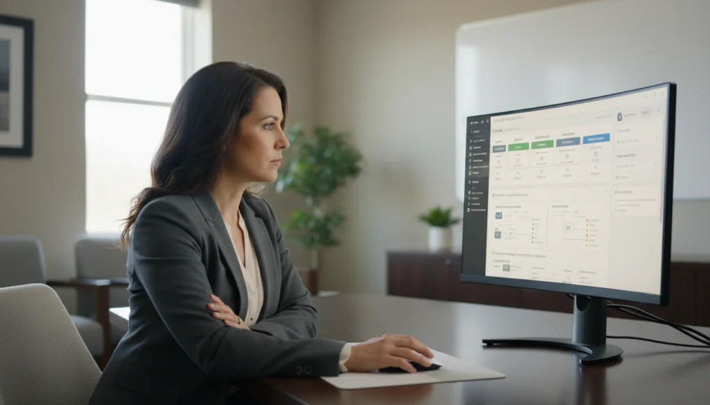 Memory Care Marketing Automation That Works for operators seeking predictable census growth