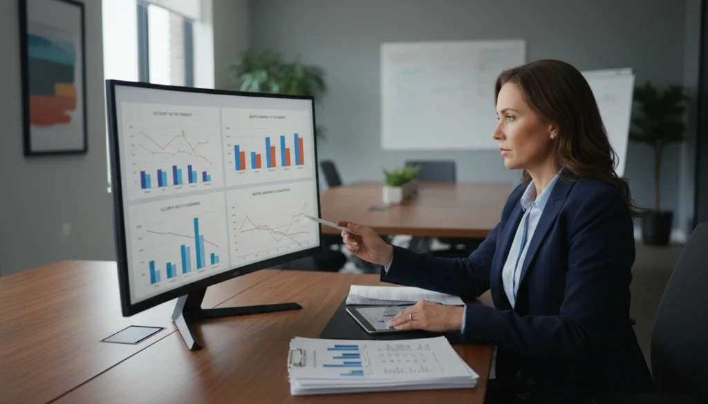 Single-site memory care marketing tactics failing when scaled across multiple communities