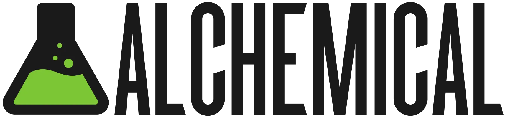 Alchemical Marketing